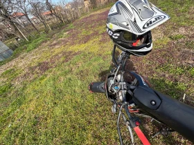 Derbi Senda undefined | Auto.bg — изображение 4
