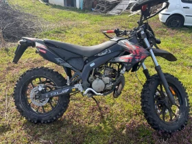 Derbi Senda undefined | Auto.bg — изображение 2