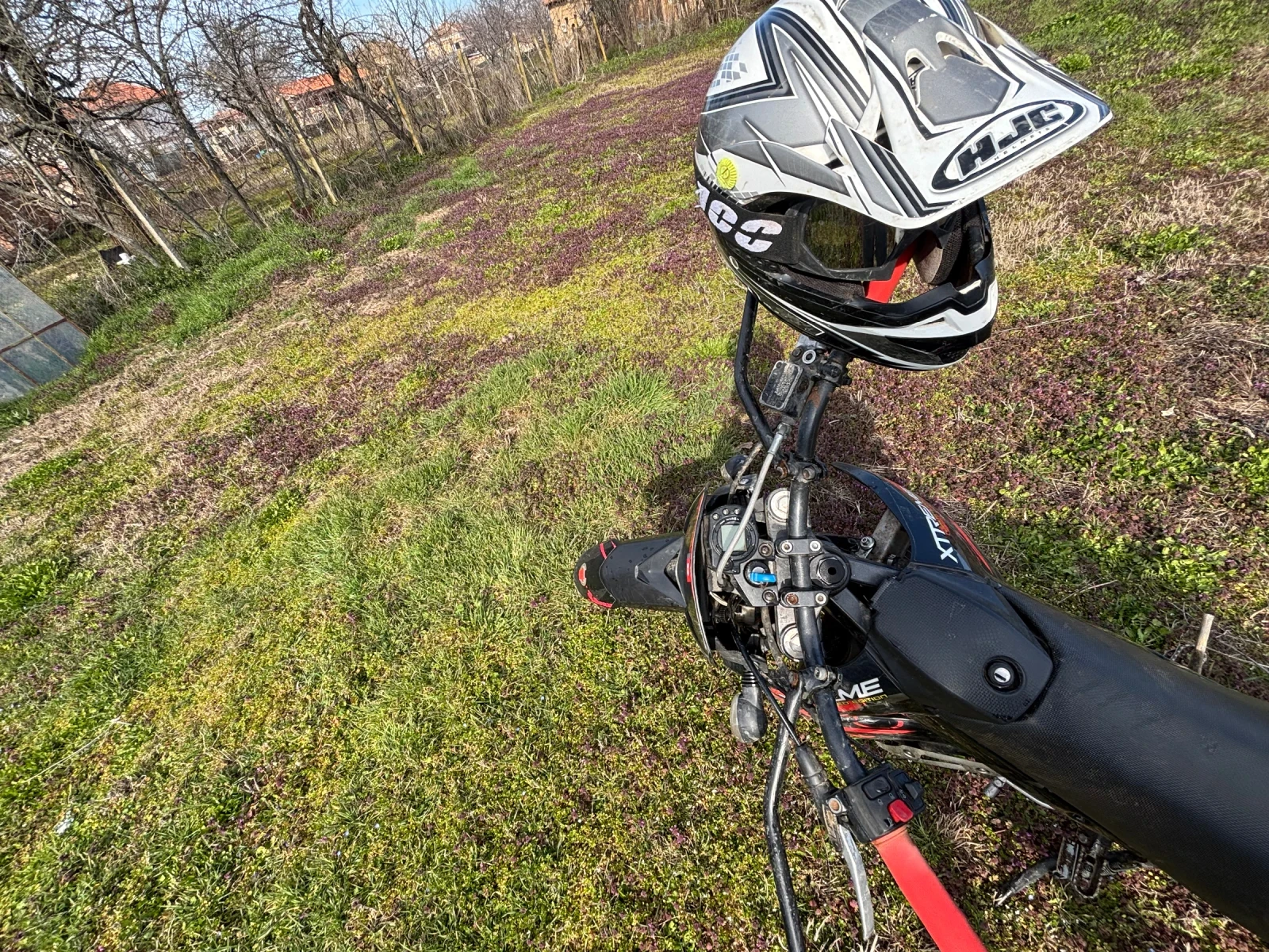 Derbi Senda | Mobile.bg � ����������� 4