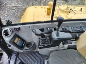 Багер Volvo EC 60 C, снимка 13