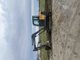 ����� Volvo EC 60 C | Mobile.bg � ����� ������ 10
