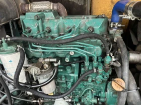 ����� Volvo EC 60 C | Mobile.bg � ����� ������ 11