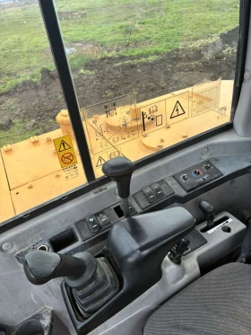 ����� Volvo EC 60 C | Mobile.bg � ����� ������ 7