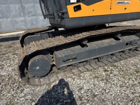 ����� Hyundai R210 | Mobile.bg � ����� ������ 7