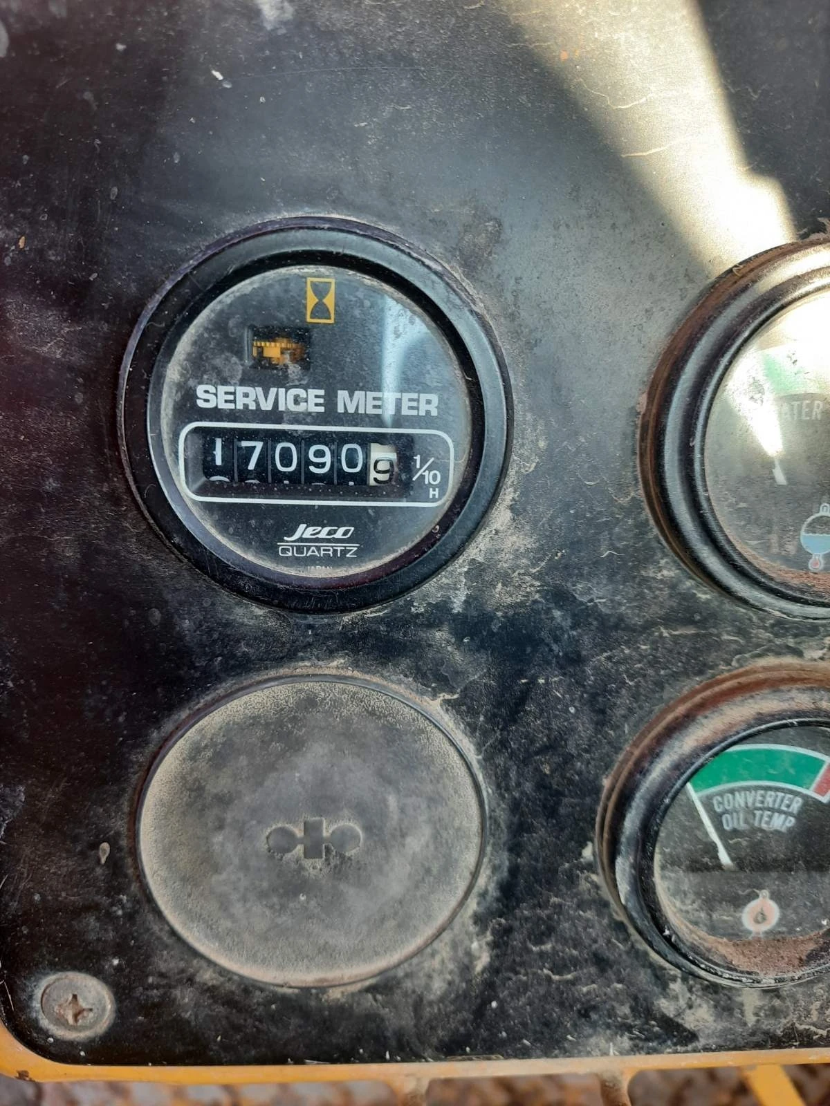  Komatsu D65E -8 | Mobile.bg   11