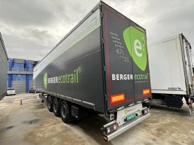  Berger  4.7    | Mobile.bg    1