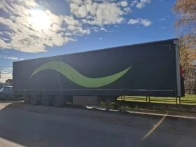  Koegel SN24 | Mobile.bg    2