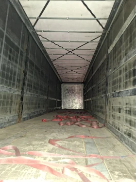  Koegel SN24 | Mobile.bg    5