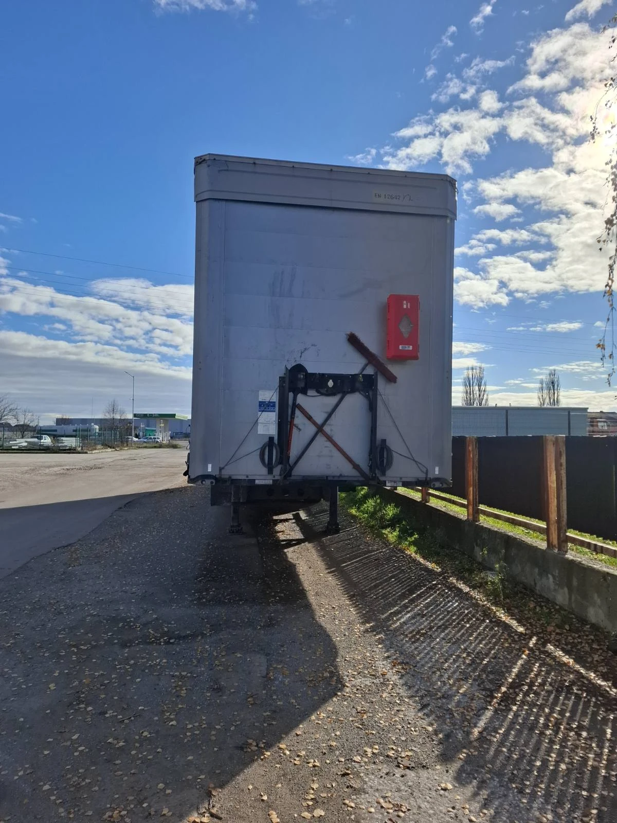  Koegel SN24 | Mobile.bg   4