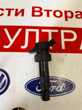 27301-2B100 Бобина KIA HYUNDAI 1.6GDI 27301-2B100, снимка 1