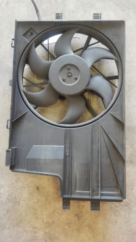   170  | Mobile.bg   1