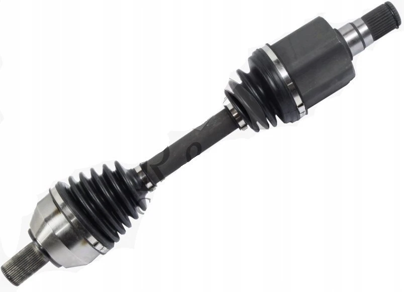   VOLVO S80 2.5T 2007-2013 AT LH VOLVO S60 II D3/D4/D5 2010-2015, S80 II D5, 2.5T 2007- | Mobile.bg   1
