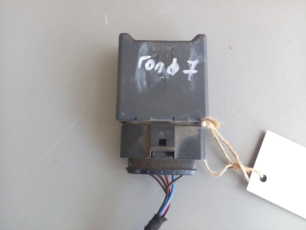    7 1.4TGI (9) | Mobile.bg   1