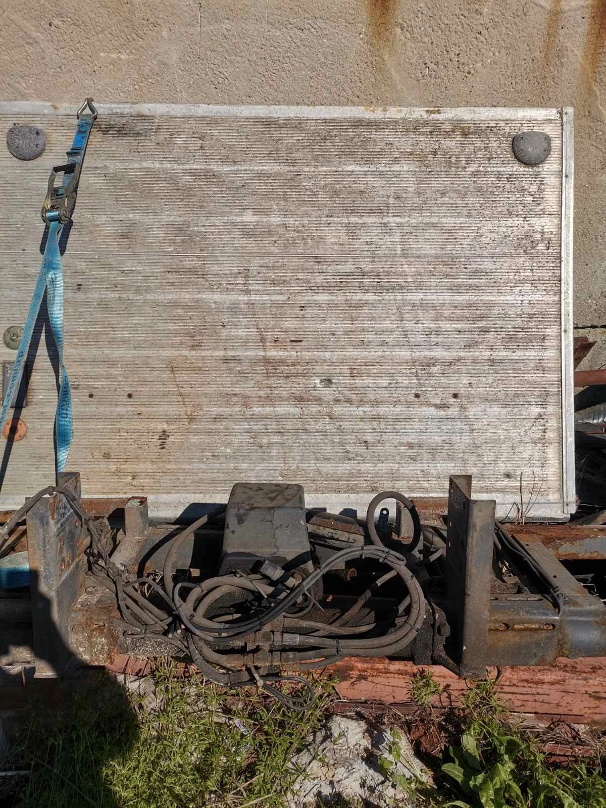     (Iveco) | Mobile.bg   1