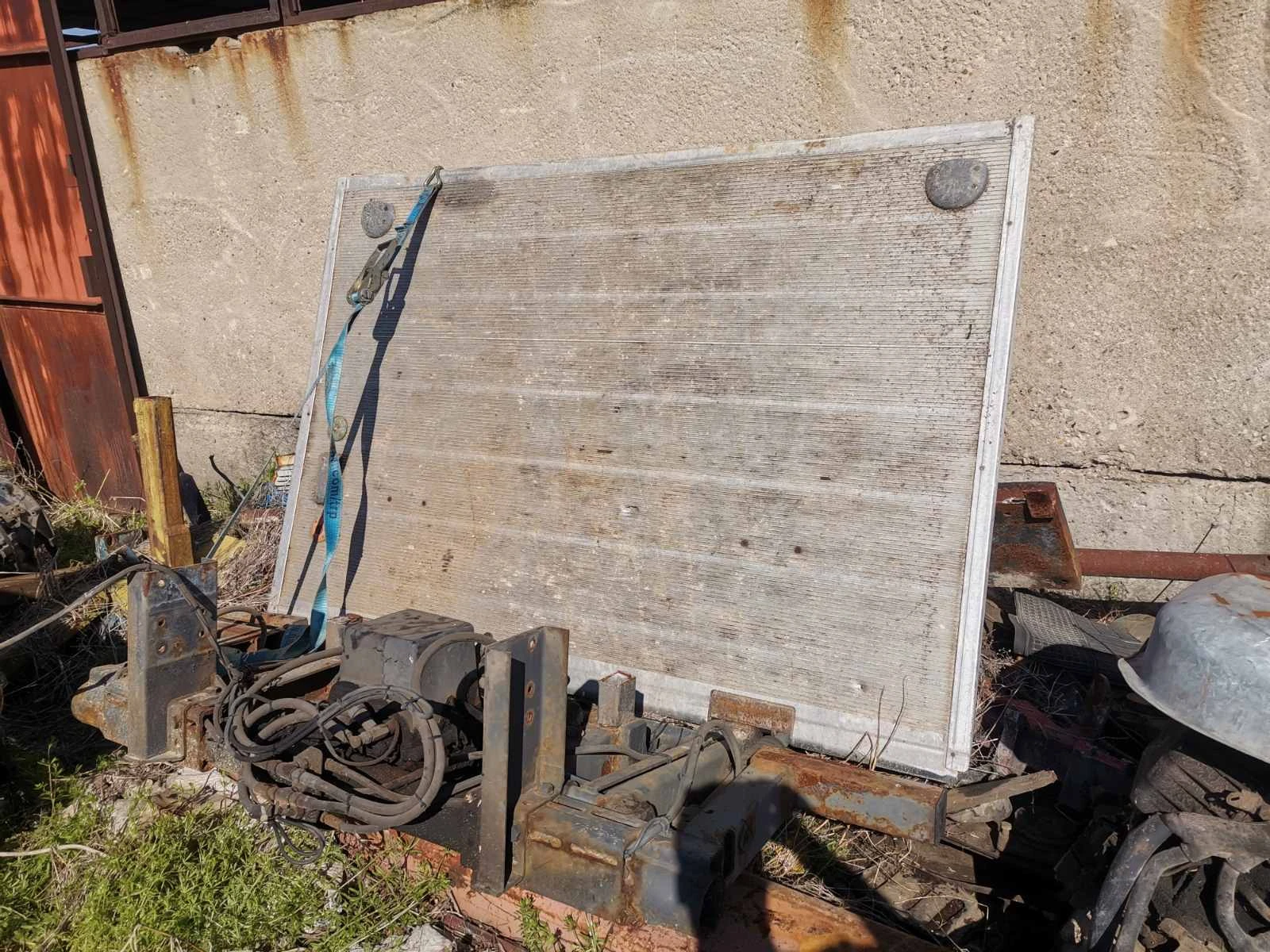     (Iveco) | Mobile.bg   2