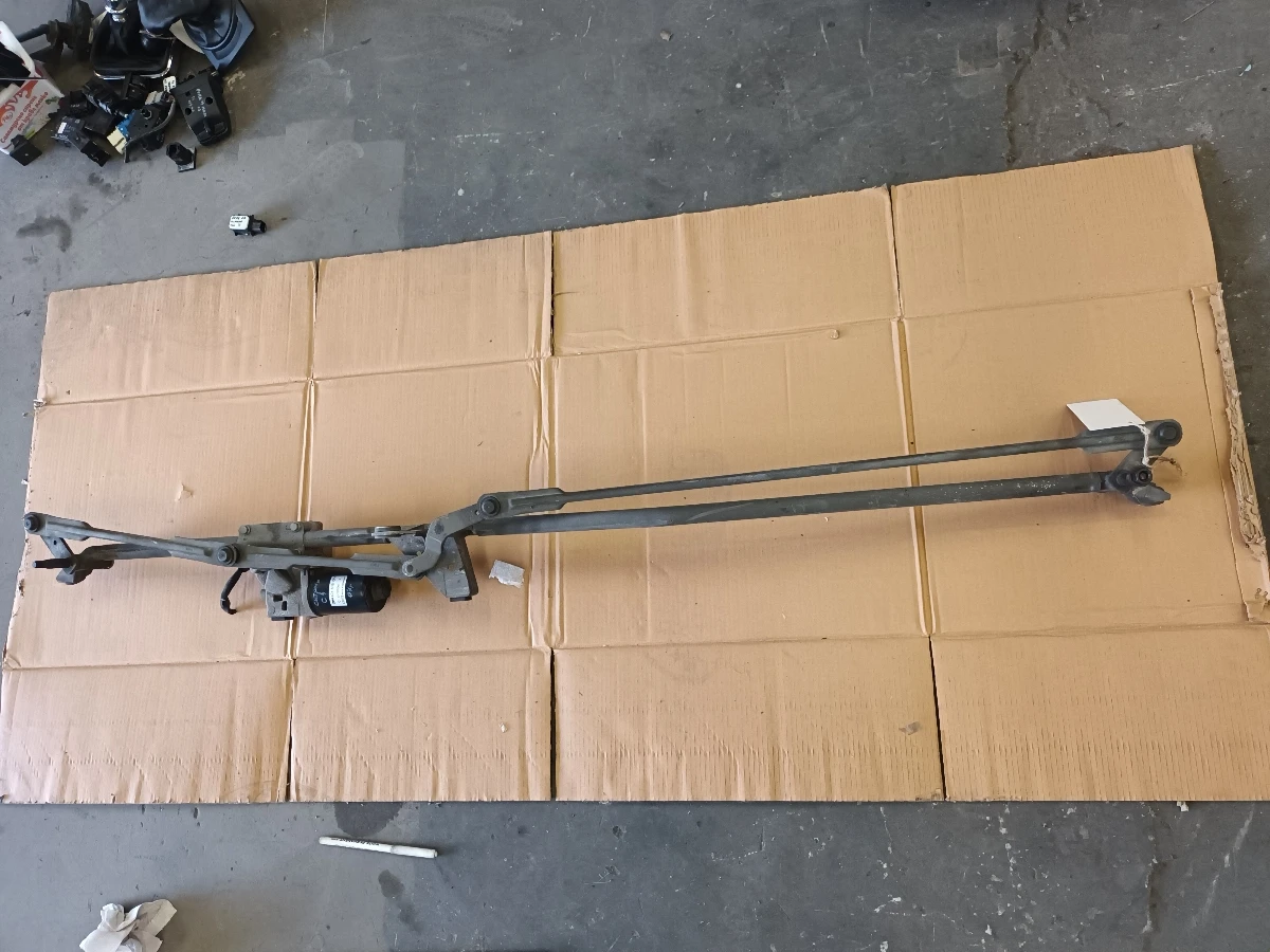 ������� ������ �������� ������� �4 1.4 | Mobile.bg � ����������� 1