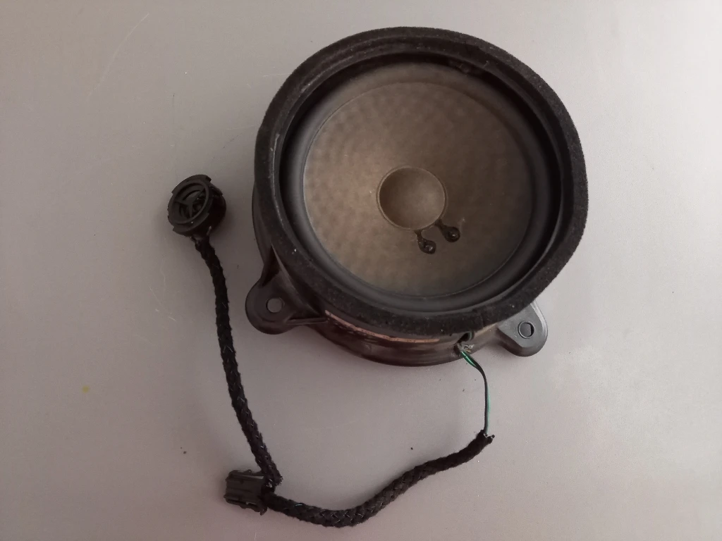 ��������� �������� �170 ���  | Mobile.bg � ����������� 1