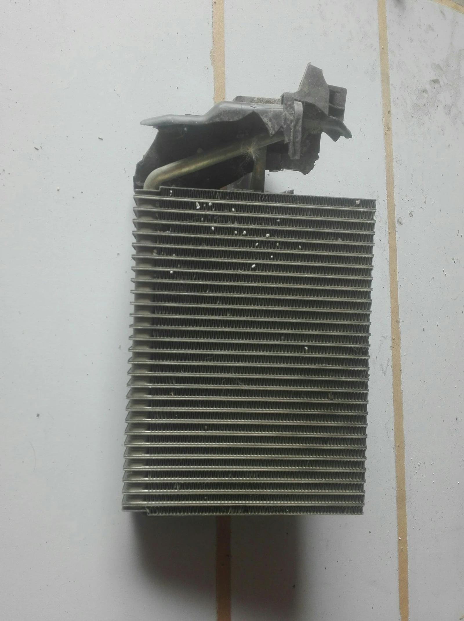 �������� �������� �������� �������� w210 | Mobile.bg � ����������� 1