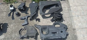    307 HDI 2.0 136 2005 | Mobile.bg    2