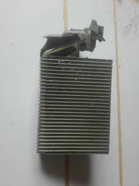 ����� �� �������� �� �������� �������� �������� �������� w210