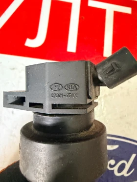 27301-2B100 ������ KIA HYUNDAI 1.6GDI 27301-2B100 | Mobile.bg � ����� ������ 3