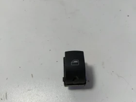 ����� �� �������� �� ����� ��. ������ 4F0959855 Audi A3