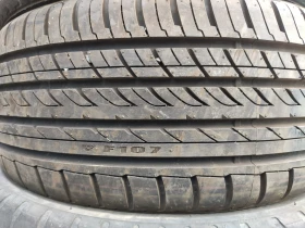 Гуми Летни 215/40R17, снимка 4