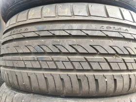 Гуми Летни 215/40R17, снимка 2