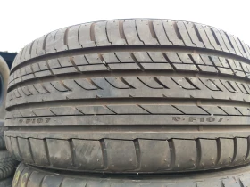Гуми Летни 215/40R17, снимка 1