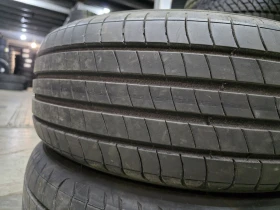 Гуми Летни 185/50R16, снимка 1