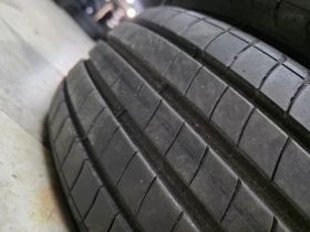 Гуми Летни 185/50R16, снимка 5