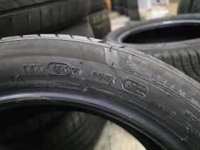 Гуми Летни 185/50R16, снимка 7