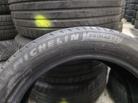 Гуми Летни 185/50R16, снимка 6