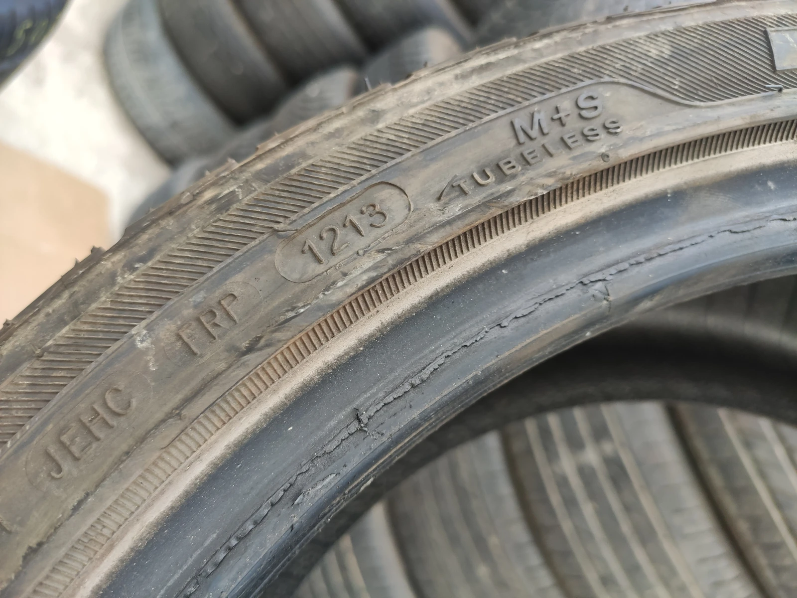  215/40R17 | Mobile.bg   9