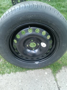   205/60R16 | Mobile.bg    3