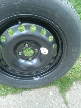    205/60R16 | Mobile.bg    2