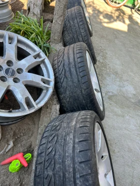    245/40R18 | Mobile.bg    5