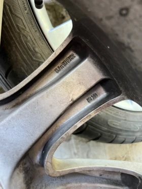    245/40R18 | Mobile.bg    6