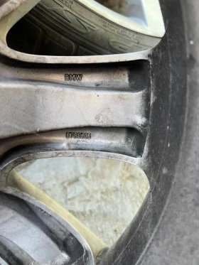    245/40R18 | Mobile.bg    9