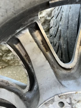    245/40R18 | Mobile.bg    7