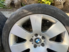    245/40R18 | Mobile.bg    4