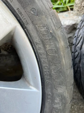    245/40R18 | Mobile.bg    8