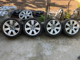    245/40R18 | Mobile.bg    3