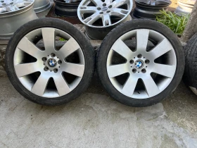        245/40R18