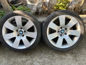    245/40R18 | Mobile.bg    2