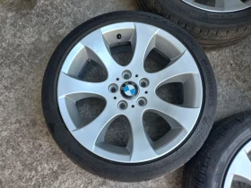    225/40R18  BMW 325 | Mobile.bg    3