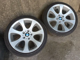    225/40R18  BMW 325 | Mobile.bg    15