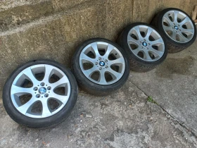    225/40R18  BMW 325 | Mobile.bg    14