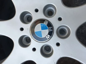    225/40R18  BMW 325 | Mobile.bg    4