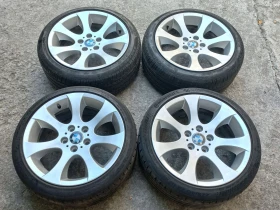    225/40R18  BMW 325 | Mobile.bg    11